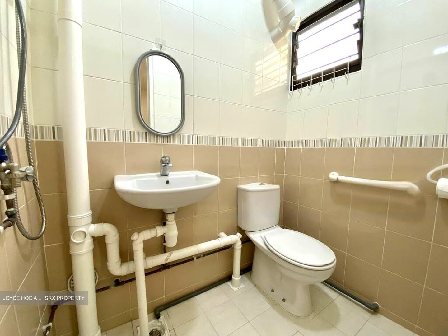 Blk 601 Ang Mo Kio Avenue 5 (Ang Mo Kio), HDB 3 Rooms #473506441